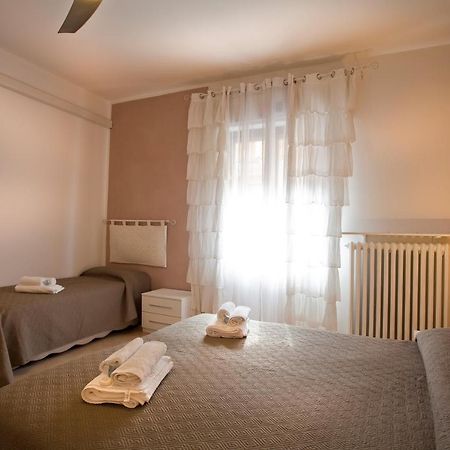 Suite Morgana In San Zeno Verona Dış mekan fotoğraf