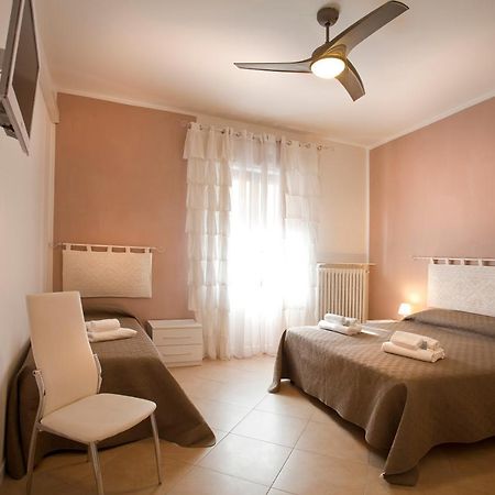 Suite Morgana In San Zeno Verona Dış mekan fotoğraf