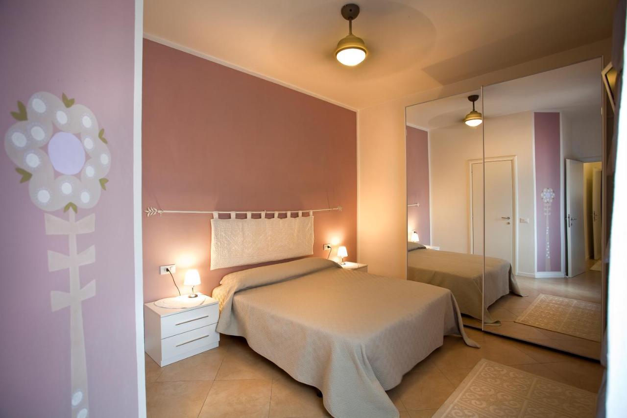 Suite Morgana In San Zeno Verona Dış mekan fotoğraf