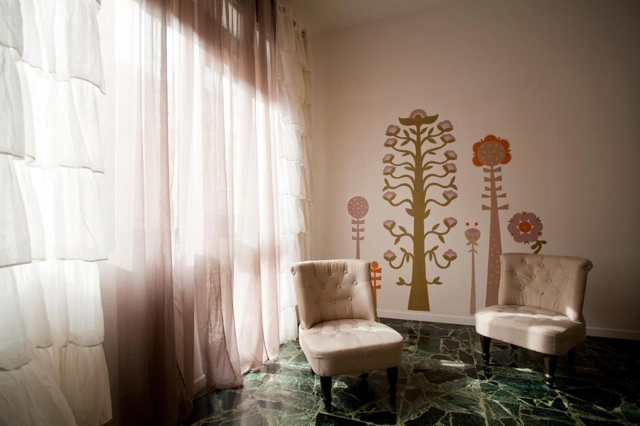 Suite Morgana In San Zeno Verona Dış mekan fotoğraf