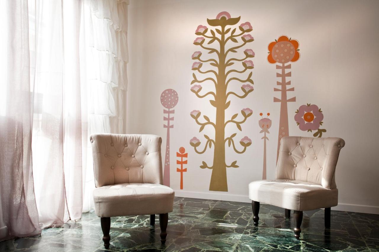 Suite Morgana In San Zeno Verona Dış mekan fotoğraf